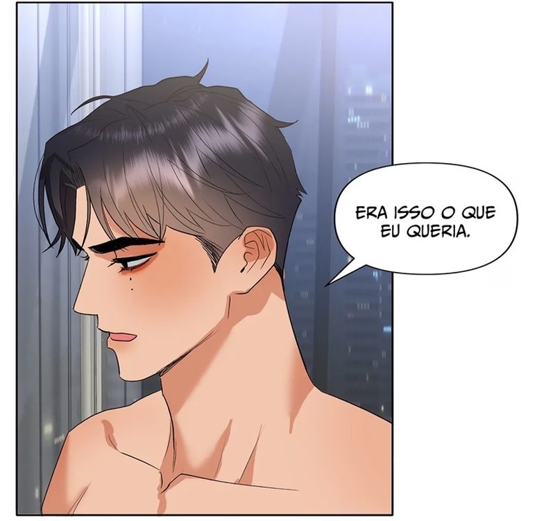 Cap 5 página 102