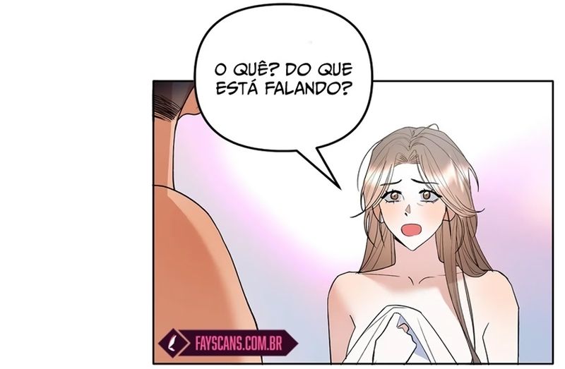 Cap 5 página 103