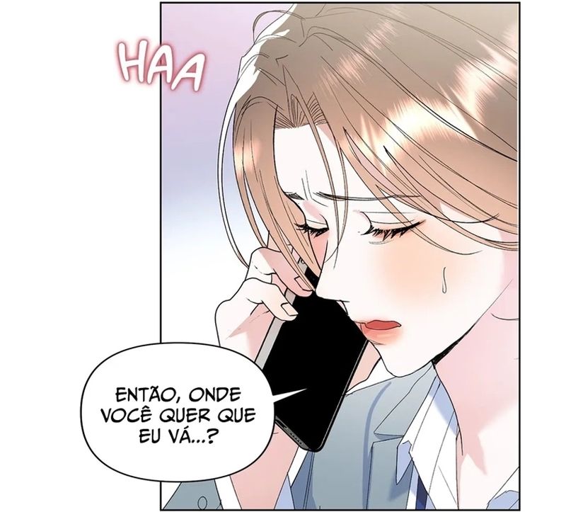 Cap 5 página 11