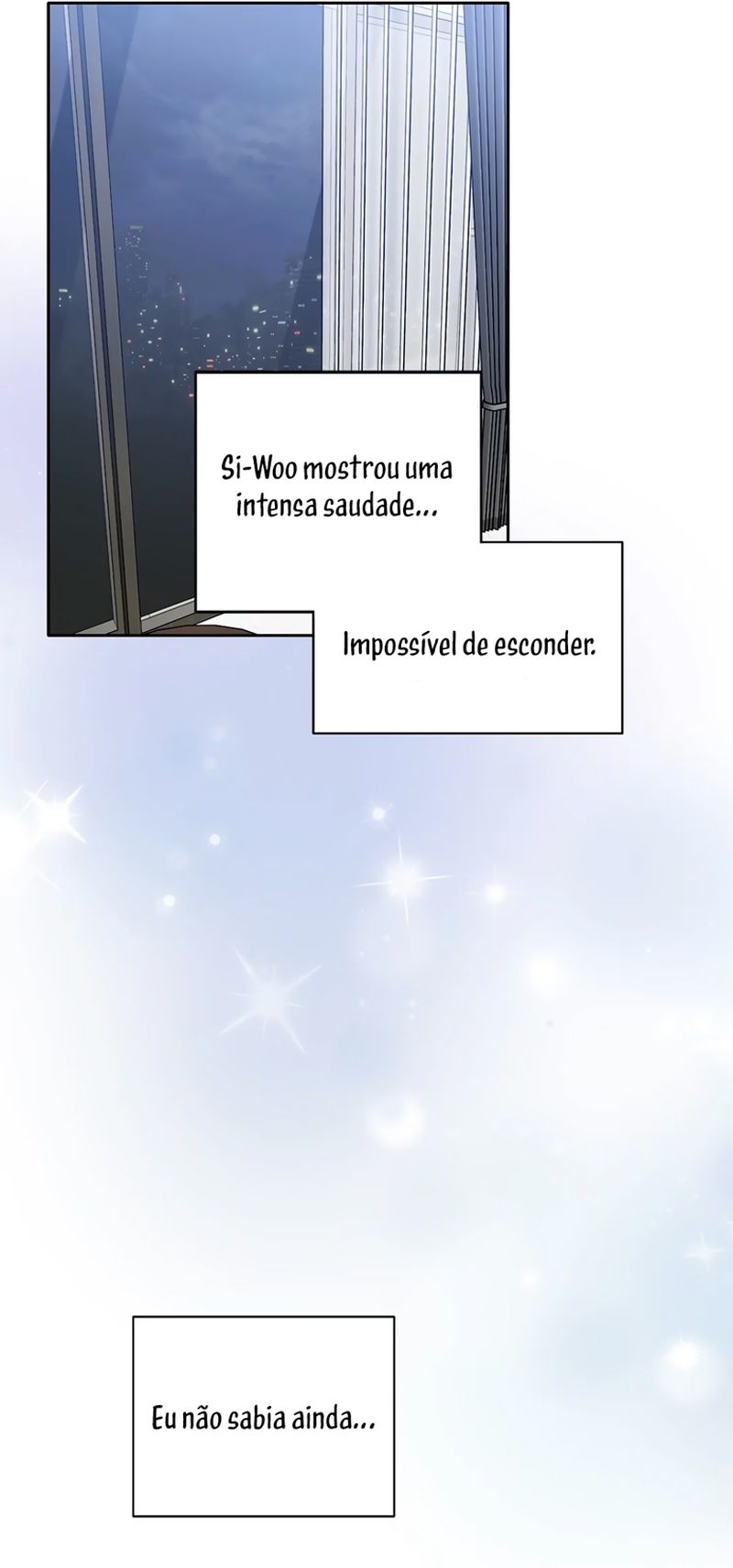 Cap 5 página 110