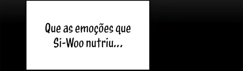 Cap 5 página 113