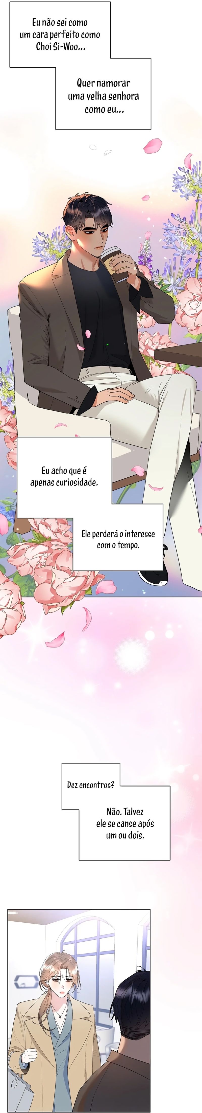 Cap 5 página 12