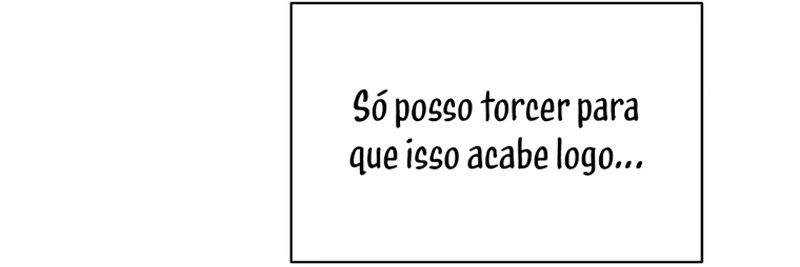 Cap 5 página 13