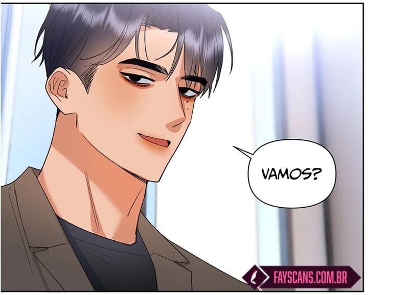 Cap 5 página 15
