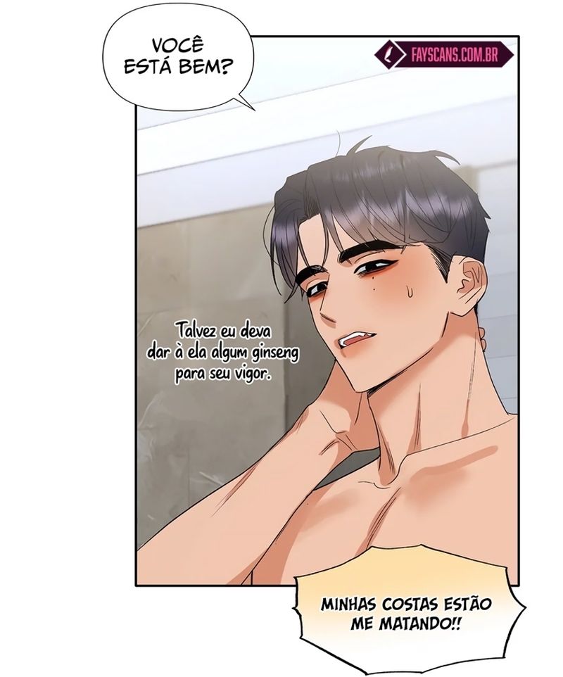Cap 5 página 27