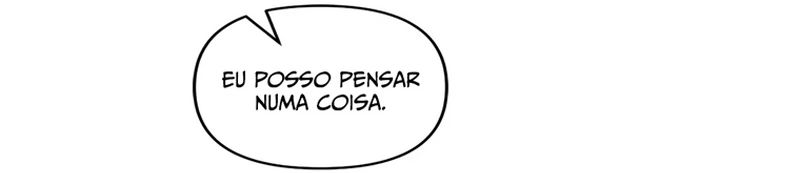 Cap 5 página 30