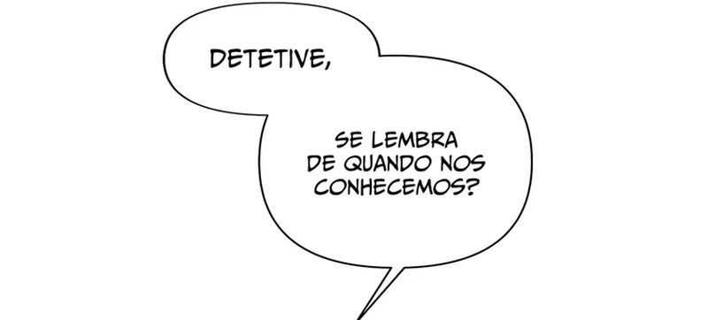 Cap 5 página 32