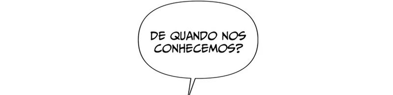 Cap 5 página 34