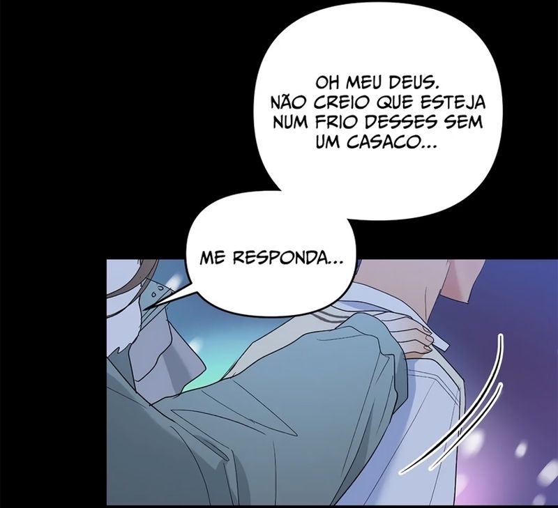 Cap 5 página 42