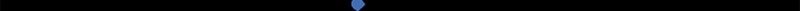 Cap 5 página 47