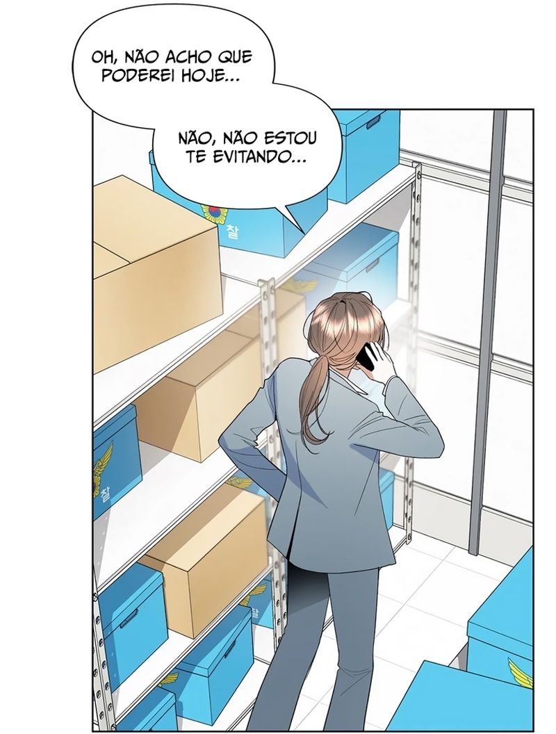 Cap 5 página 5