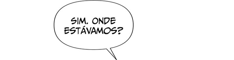 Cap 5 página 55
