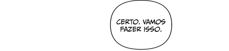 Cap 5 página 57
