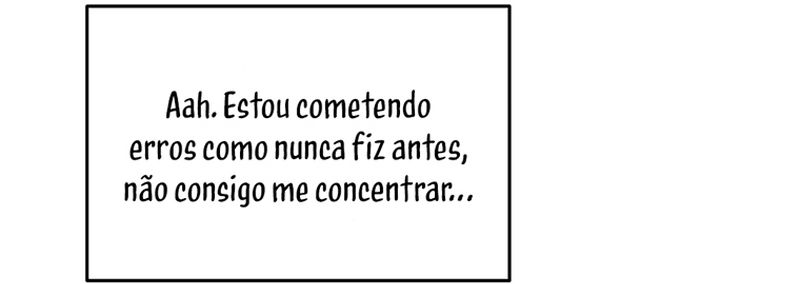 Cap 5 página 59