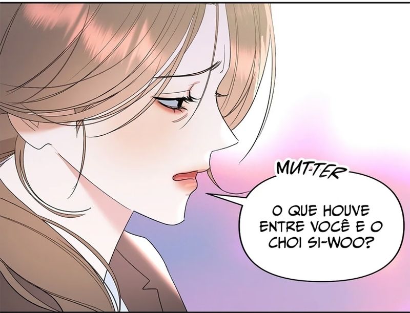 Cap 5 página 61