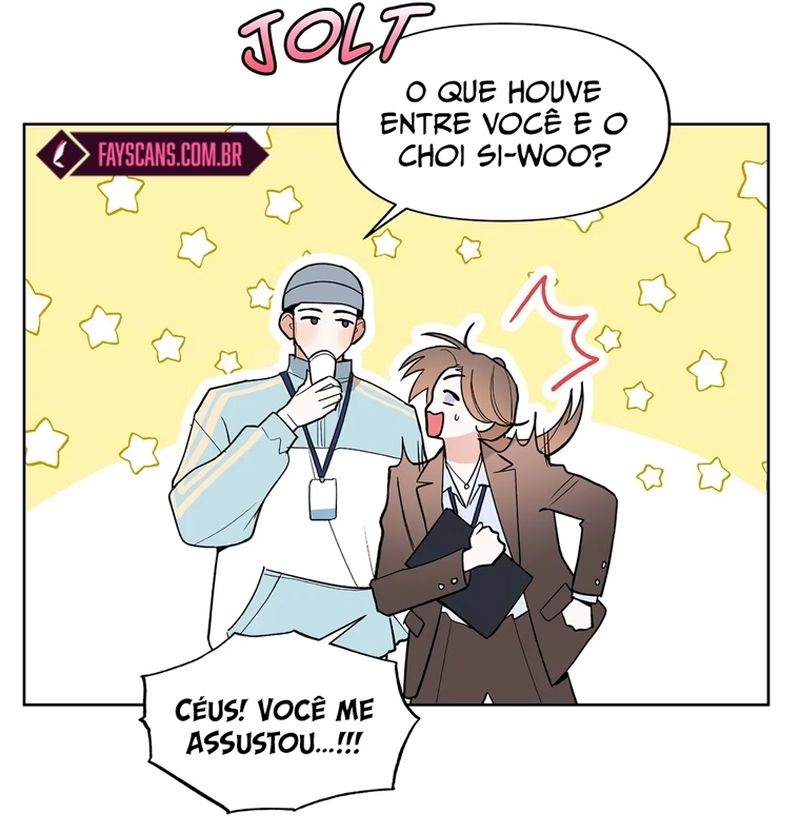 Cap 5 página 62