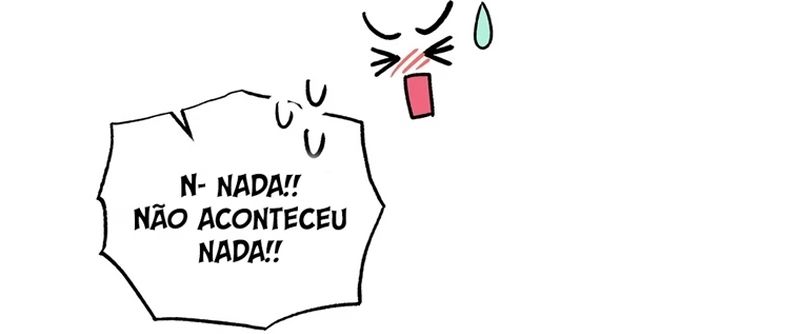 Cap 5 página 63