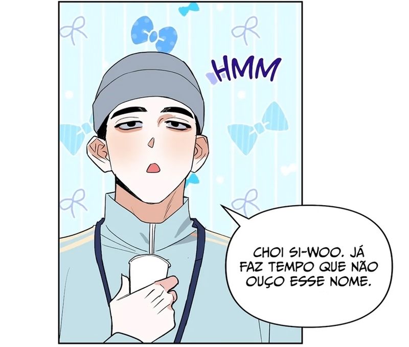 Cap 5 página 64