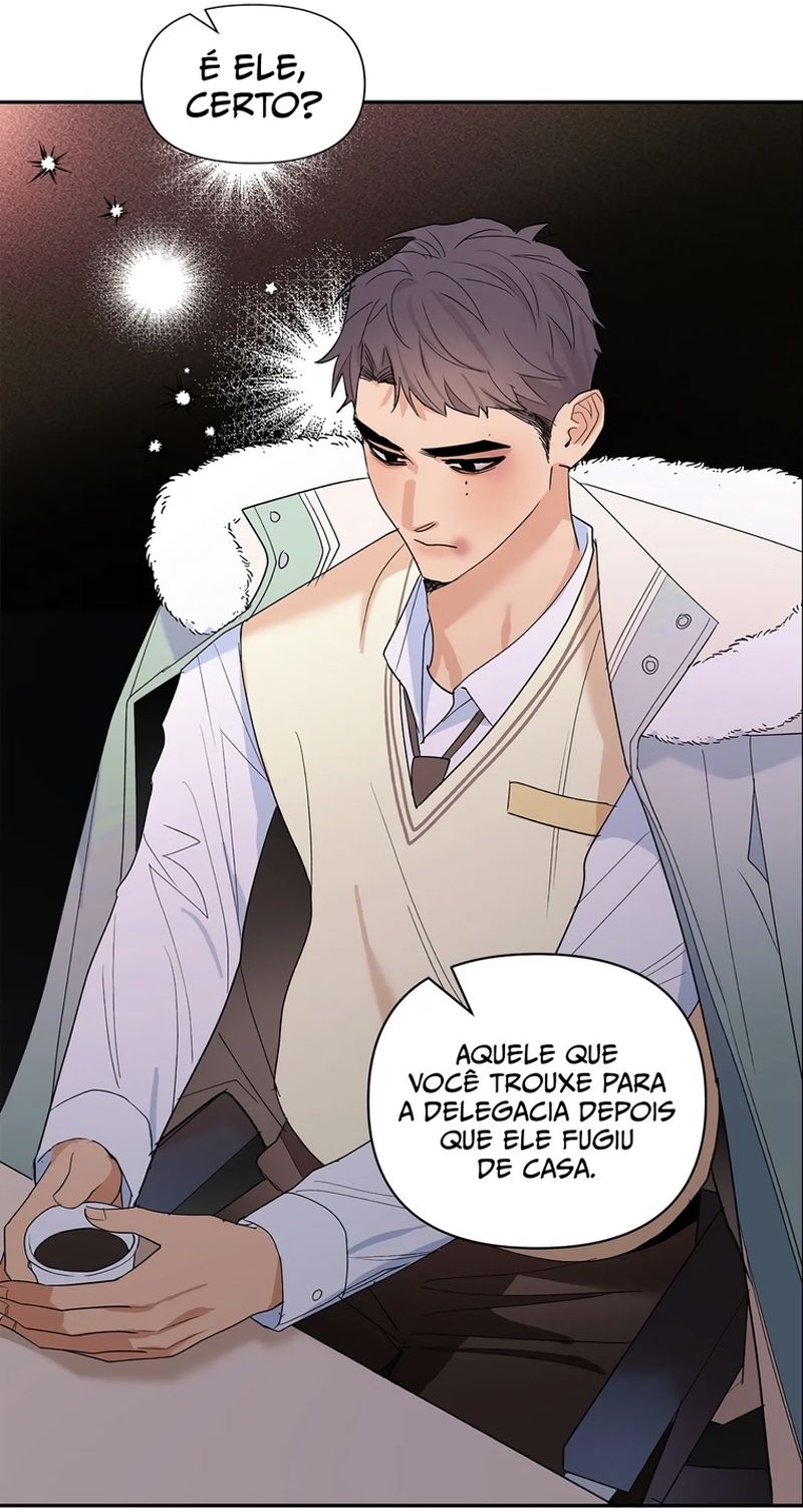 Cap 5 página 65