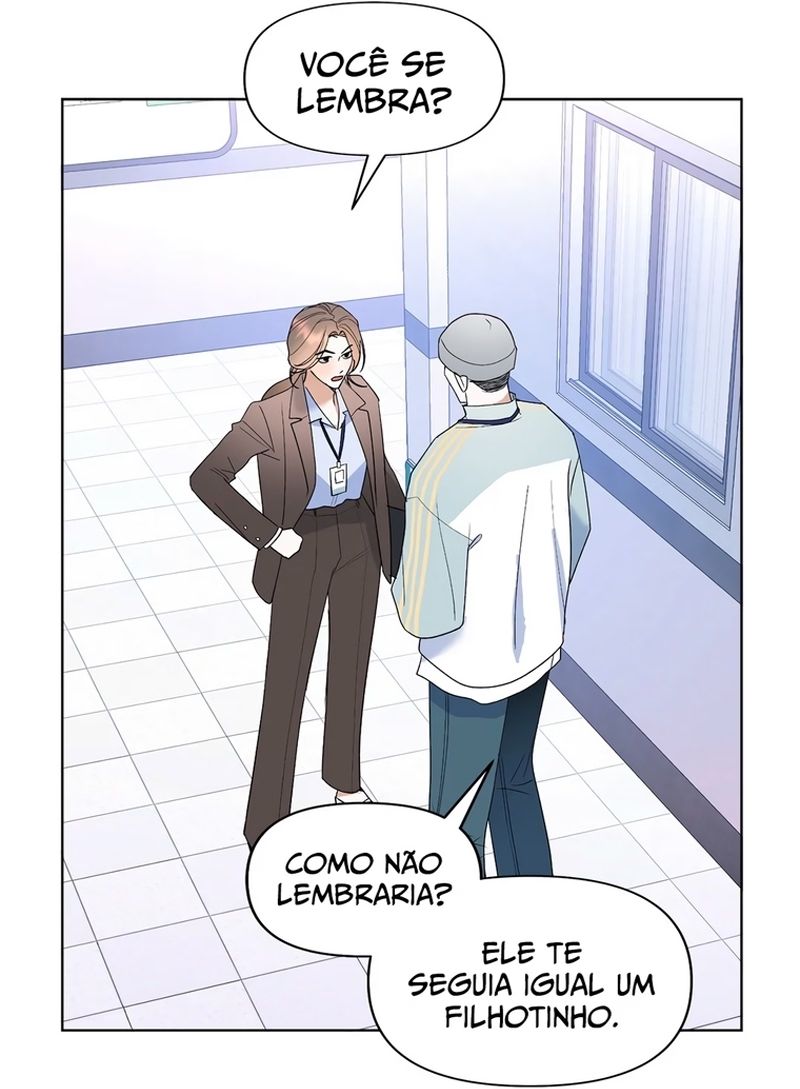 Cap 5 página 66