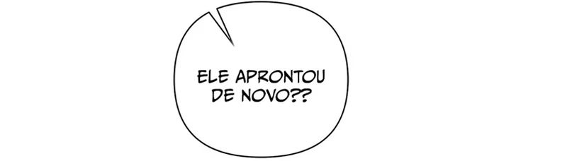 Cap 5 página 67