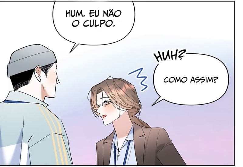 Cap 5 página 69