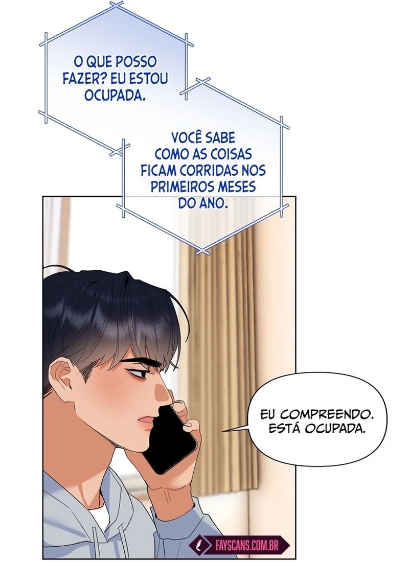 Cap 5 página 7