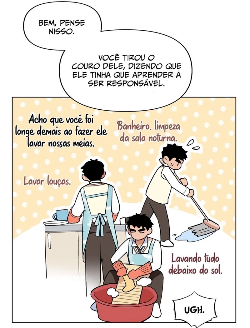 Cap 5 página 70