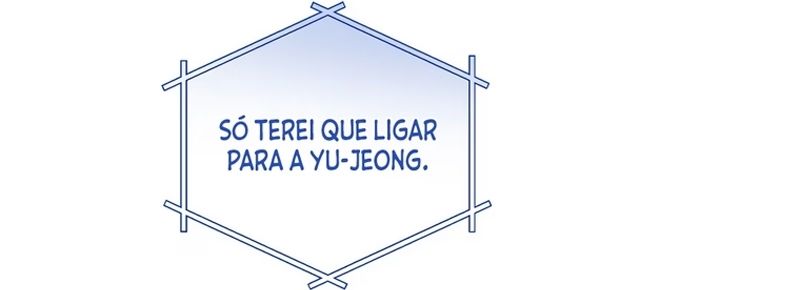 Cap 5 página 8
