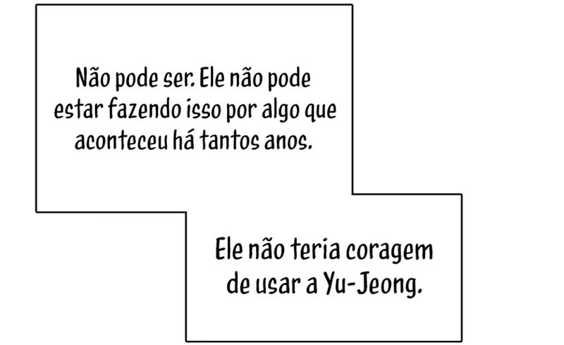 Cap 5 página 88