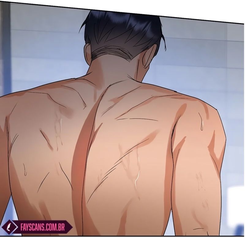 Cap 5 página 94