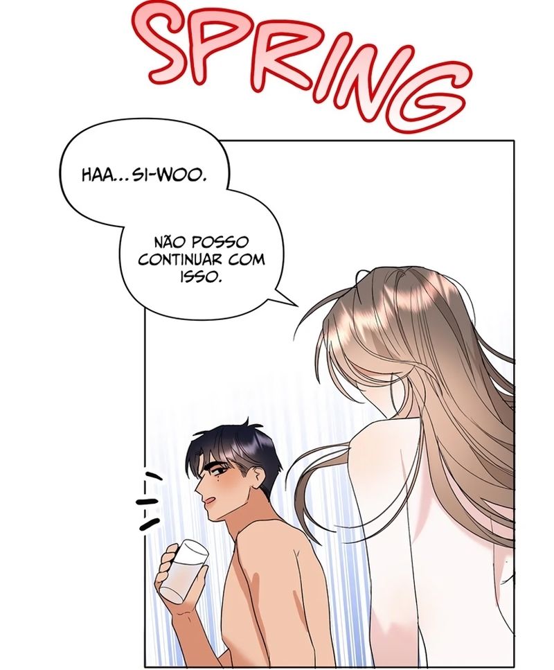 Cap 5 página 96