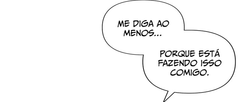 Cap 5 página 97