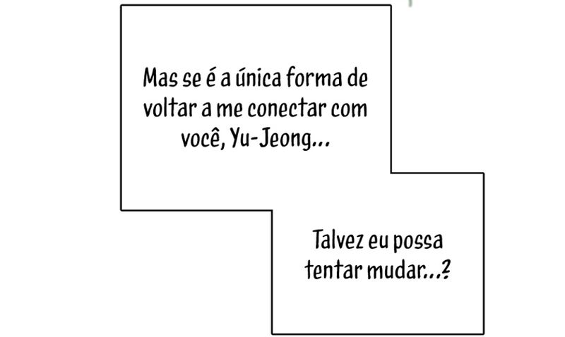 Cap 6 página 102