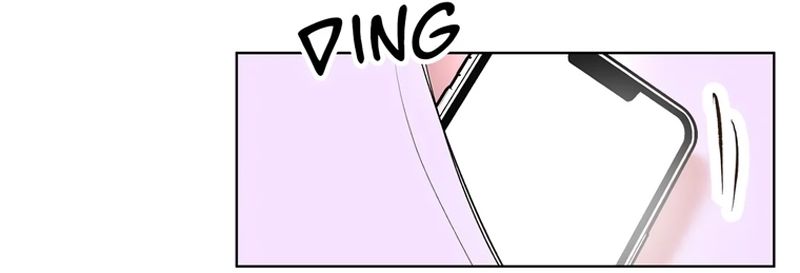 Cap 6 página 105