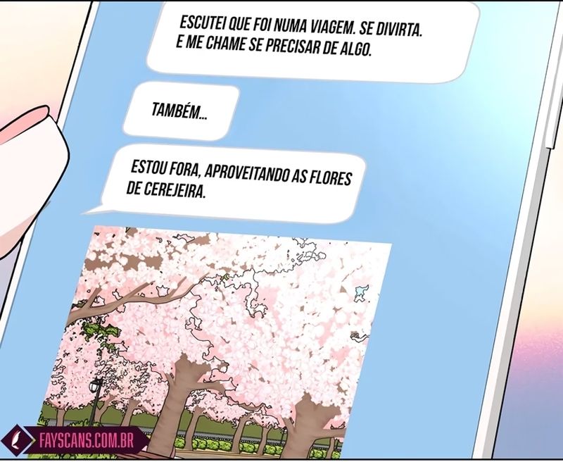 Cap 6 página 108