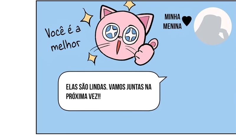 Cap 6 página 111