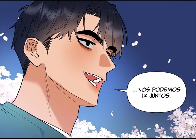 Cap 6 página 116