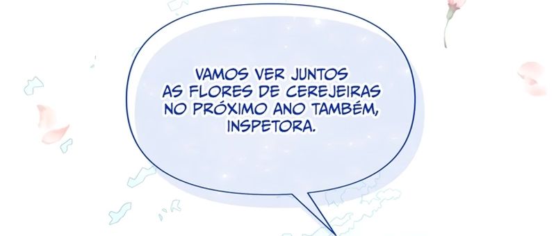 Cap 6 página 121