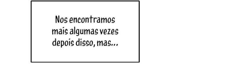 Cap 6 página 13