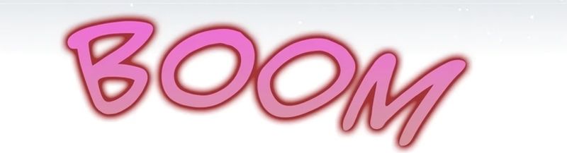Cap 6 página 138