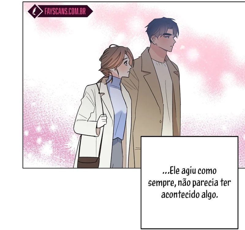Cap 6 página 14