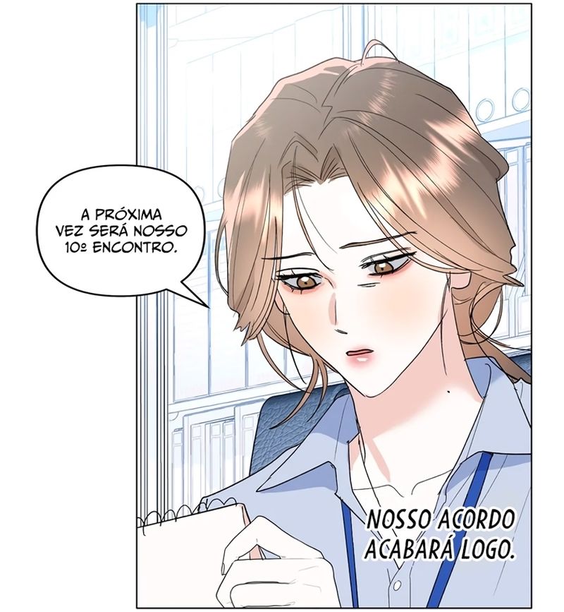 Cap 6 página 16
