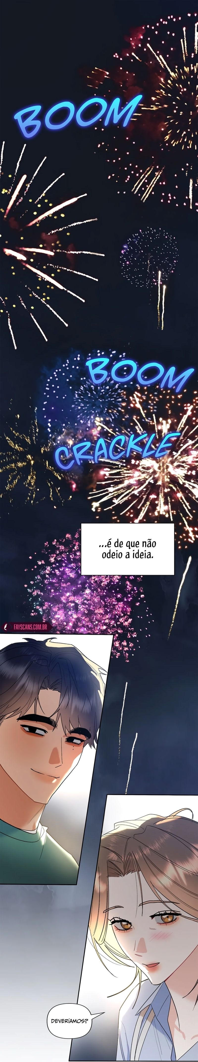 Cap 6 página 165