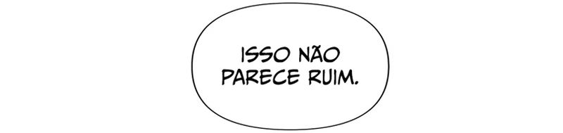 Cap 6 página 166