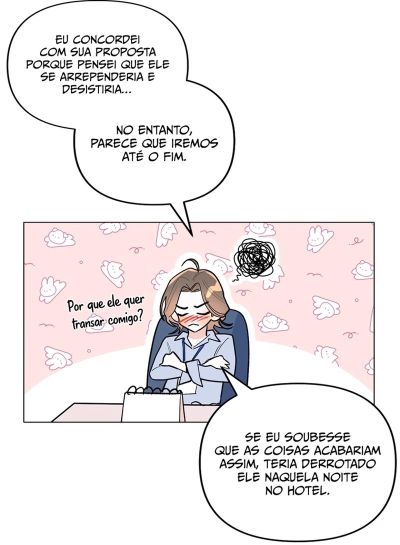 Cap 6 página 17