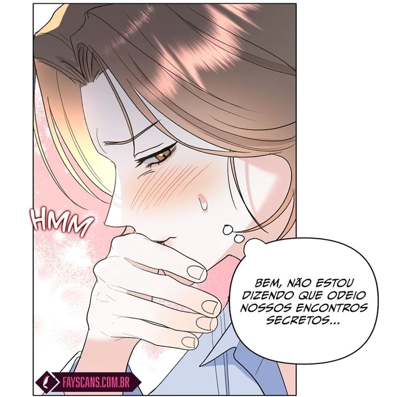 Cap 6 página 20