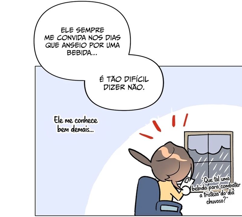 Cap 6 página 21