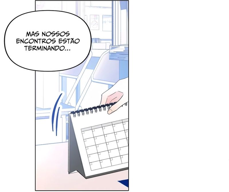 Cap 6 página 22