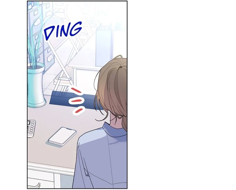 Cap 6 página 25